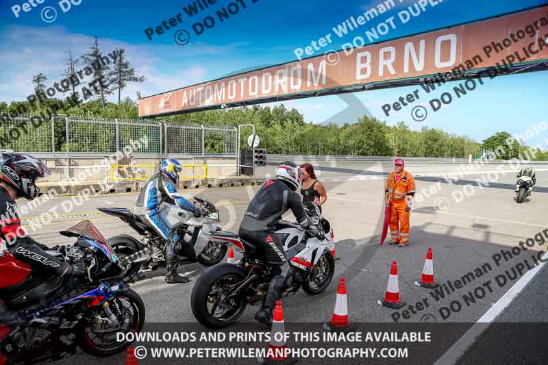 15 to 17th july 2013;Brno;event digital images;motorbikes;no limits;peter wileman photography;trackday;trackday digital images